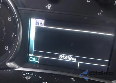 2017 GMC Acadia Slt-1 из США, поврежденный, VIN 1GKKNULS0HZ313057